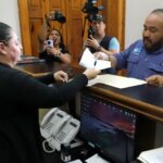 Pide PAN de NL a gobernador cederle la totalidad del mando de seguridad al municipio de Monterrey