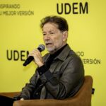 Trump, financiamiento y seguridad, entre los desafíos para México: Zepeda Patterson 