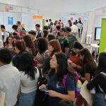 Anuncian 2da. edición de la Feria “Francia Recluta en México”