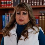 Apoyará Guadalupe con capacitación al sector turismo