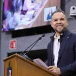 Proponen reforma para endurecer penas a conductores ebrios en NL