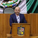 Buscan mantener tarifas del transporte