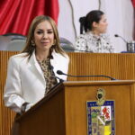 Urge Congreso modernizar tuberías de drenaje