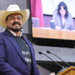 Pide Congreso a Agua y Drenaje construir plantas residuales