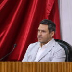 Avala Congreso NL exhorto para no eliminar pago en efectivo en transporte público