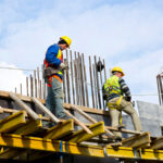 El 65% de los trabajadores en México tiene poco conocimiento sobre las reformas laborales