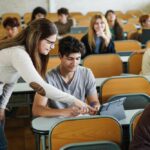 Dan a conocer las mejores Universidades para trabajar en México