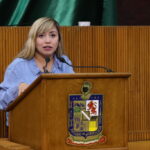 Capacitarán a maestros en protección civil