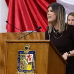 Proponen agravar pena de los ciberdelitos