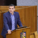 Proponen clasificar contenidos de plataformas digitales