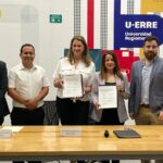 Impulsa CANIRAC NL profesionalización del sector restaurantero con miras al Mundial FIFA 2026