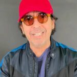 Muere el productor Guillermo del Bosque
