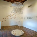Ofrece Monterrey arte y cultura en sus tres museos en esta temporada vacacional