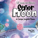 Invitan a celebrar el Día Mundial del Libro