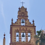 Repican campanas de todo el mundo en honor al Papa Francisco
