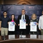 Invitan a exposición interactiva “Arte Regio”