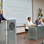 Fortalece FACDyC su oferta académica con Maestría Internacional en Derechos Humanos