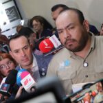 Exige PAN al Estado acciones contundentes en combate a la inseguridad