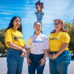 Fundación UANL ofrece becas de inglés a universitarios