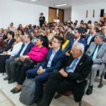 Impulsa Guadalupe internacionalización de empresas