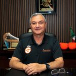 Aumenta recaudación del Predial en Guadalupe