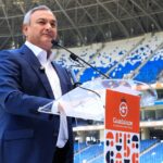 Dirige Guadalupe estrategia en apoyo a grupos vulnerables