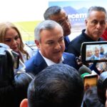 Renovarán alumbrado público en Guadalupe