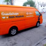 Implementa Guadalupe Nos Mueve nueva Ruta de la Salud