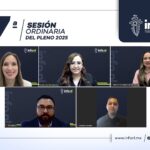 Demanda INFONL comparecencia de Reforestación Extrema