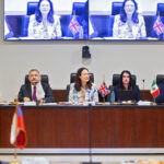 Avanza UANL en educación de clase mundial