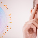 Herpes zóster: una enfermedad silenciosa que no es tan reciente como crees