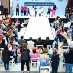 Impulsa DIF Monterrey visibilización de la discapacidad a través del arte y el diseño