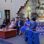Duplican inversiones sustentables y reducen emisiones de carbono