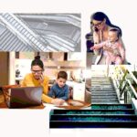 Revela estudio vínculo entre maternidad y exclusión laboral femenina en México