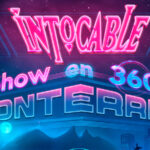 Regresa Intocable a Monterrey con extraordinario Show en 360°