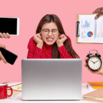 Aumenta búsqueda de un segundo empleo entre trabajadores mexicanos