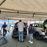 Fortalece Monterrey compromiso ambiental con nueva edición de “Recicla y Resuelve”