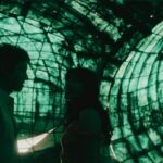 Estrenan película «Un Cuento de Pescadores»