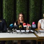 Proyectan restauranteros de NL derrama de 750 millones de pesos por el Día de las Madres