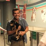 Estrenan película «Un Mejor Papá»