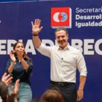 Retoma Monterrey ferias de becas y oportunidades educativas