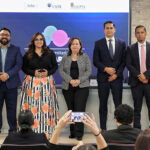 Llevan a cabo “Diálogos Universitarios por la Transparencia” en FACPYA
