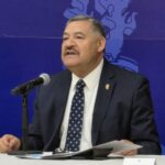 Pacta Guadalupe acuerdo para becas con la UANL