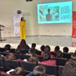 Reafirma Guadalupe su compromiso con la igualdad y la inclusión