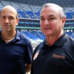 Transformará Guadalupe infraestructura urbana rumbo al Mundial 2026