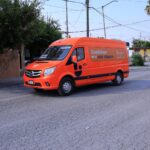 Expande ‘Guadalupe nos Mueve’ su servicio con nueva ruta