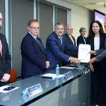Reconocen calidad de doce licenciaturas de la UANL