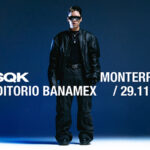 El sentimiento de ‘Do you think about me?’ llegará a Monterrey