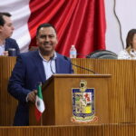 Analizará congreso reducción de jornada laboral