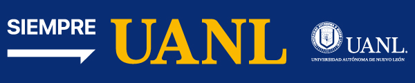 uanl
